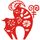 CDPR发布《巫师3》幕后恶搞视频 官方鬼畜最为致命