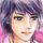 《巫师3》超级光效MOD新演示 惊艳画面美到极致